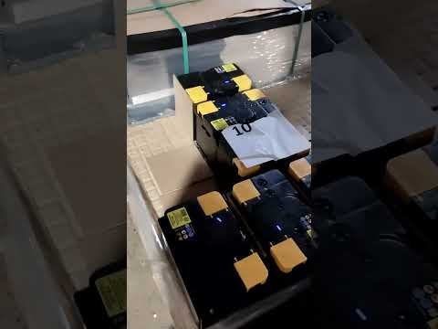 Видео: Какой автомобильный аккумулятор выбрать от 11.11.25г