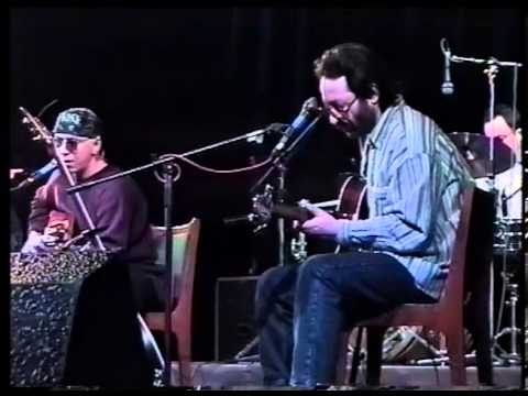 Видео: Гр Воскресенье 1995г