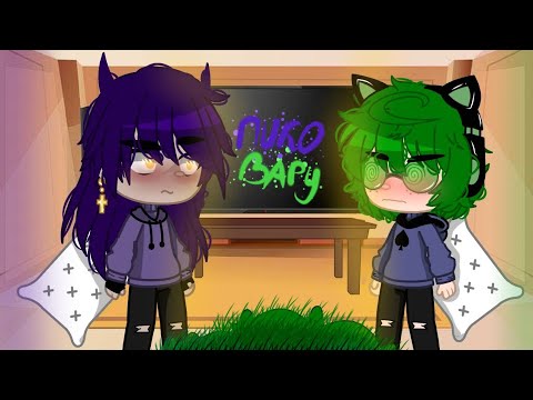 Видео: ||РЕАКЦИЯ НА ПИКОВАРУ||13 КАРТ||by very_milk~💜🖤