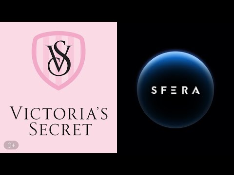 Видео: Интересные факты 👉 История успеха 👈 Victoria’s Secret история бренда | Мода