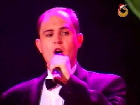 Видео: Піккардійська Терція - Різдвяний концерт "З неба до землі"