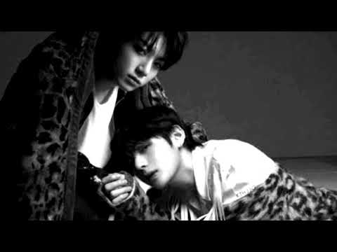 Видео: Фф Вигуки Ты мой дьявол 8 часть