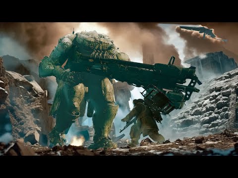 Видео: Forever Winter прохождение – Часть 1 Внутренности