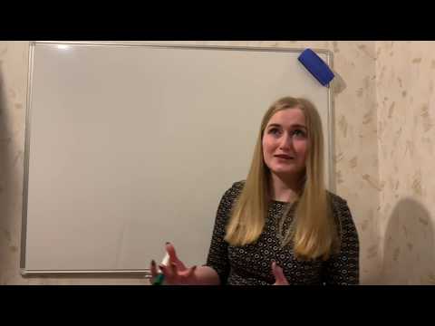 Видео: Иррациональные уравнения