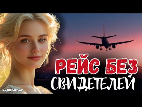 Видео: Основано На Реальных Событиях! 📗 Младший брат чуть не погиб из-за романа с женой босса, а старший