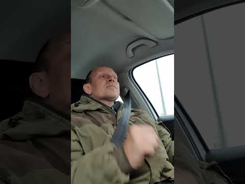 Видео: Безопасность и интернет. Госуслуги как ими правильно пользоваться