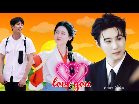 Видео: Сцена-скит становится вирусной! Ван Кайму и Чжао Чжэндун объединяются с Чжай Иин, чтобы создать к...