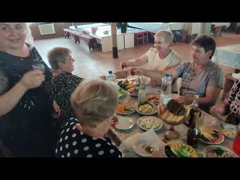 Видео: ВЫПУСК  1978 года  ))