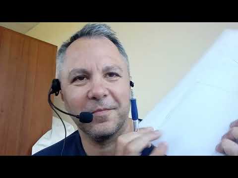 Видео: ASMR. РИСУЮ РИСУНКИ РУЧКОЙ