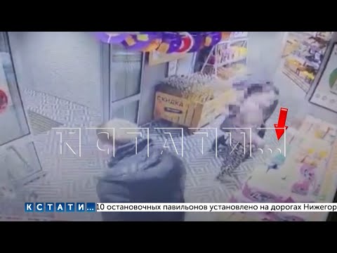 Видео: Кармический бумеранг - дочь, которая отобрала у родной матери квартиру - попалась на воровстве