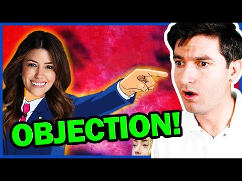 Видео: Наблюдение за работой мастера