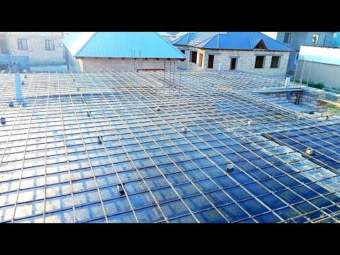 Видео: Монолитти баштадык Уста сварщик Жалал-Абад 0770-10-19-29 и вотсап.