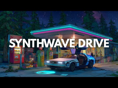 Видео: Кассета DeLorean 1986 года, которая играла музыку из будущего