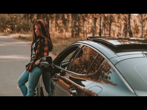 Видео: BAGIRA — СБЕЖАТЬ // Official Music video