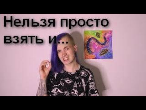 Видео: 🕷Арахногайд: как сделать хороший обитальник для паука?🕷