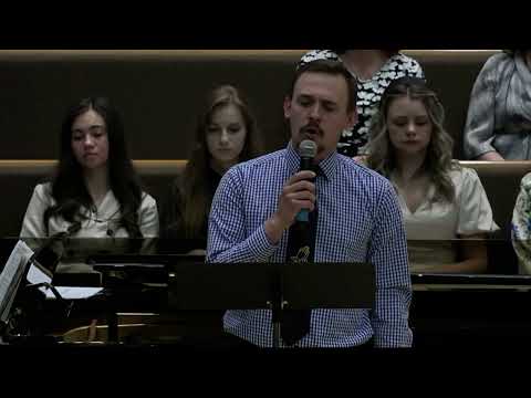 Видео: Я хочу за тобою идти || Давид Гурт