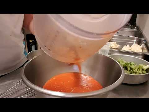 Видео: 3 новинки, 2 в УЛЕТ