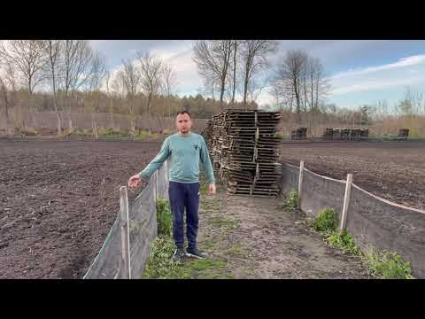 Видео: Доробляємо незакінчену роботу 