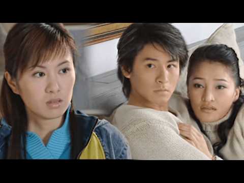 Видео: Муж ночует с любовницей; жена спокойно требует развод — он в шоке.