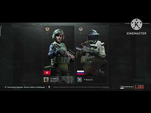 Видео: ЗОЛОТАЯ ДОБЫЧА VS T7 и МОИ КЛЕШНИ ) | ARENA BREAKOUT