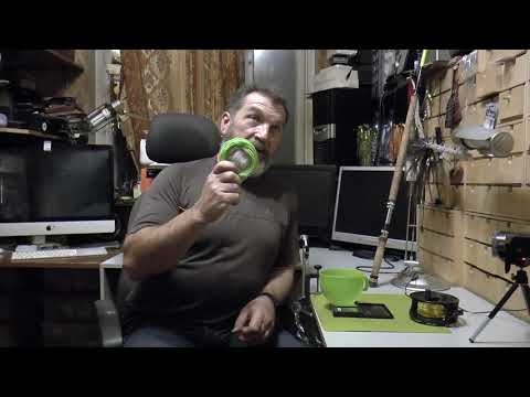 Видео: Зимние покидушки 18. Полезные тесты № 4