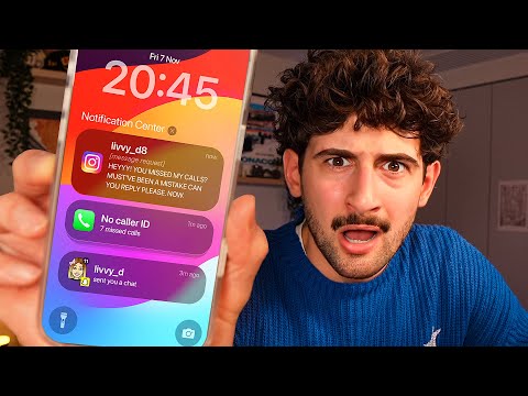 Видео: Девушки, которые в шоке 2