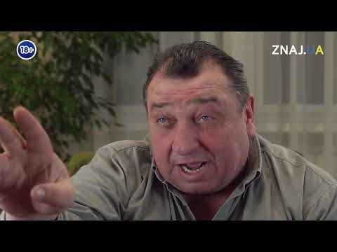 Видео: Пикантные анекдоты. Подборка. Выпуск №1
