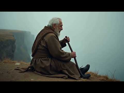 Видео: " Обрыв  "          Alexander Discovery,    Музыка души