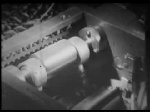 Видео: §4.4. Ускорение точек плоской фигуры (часть 3)