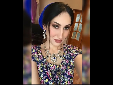 Видео: День Рождения Маши, 21 год