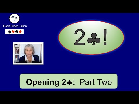 Видео: 2C Дебюты: Часть 2