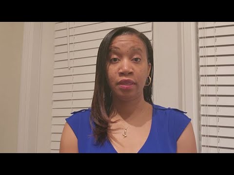 Видео: ТЫ ПРЕВЗОЙДЁЛ СТАТУС ВЛИЯТЕЛЬНОЙ ФИГУРЫ, И ОН ПОТЕРЯЛ ДОВЕРИЕ, ВОСПРИНИМАЯ ВАС 😯🔥🔥🔥🔥🔥🔥