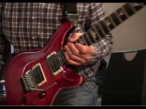 Видео: музыканты Семипалатинска 5