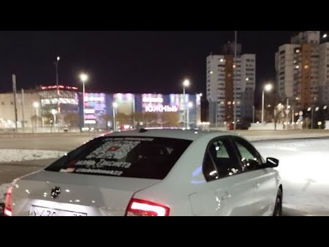 Видео: Впервые - Конфликтный Пассажир Яндекс Такси в Тюмени 