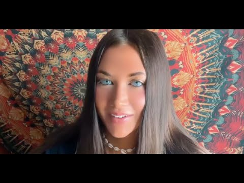 Видео: Это должно было найти тебя до 20 октября 🎃