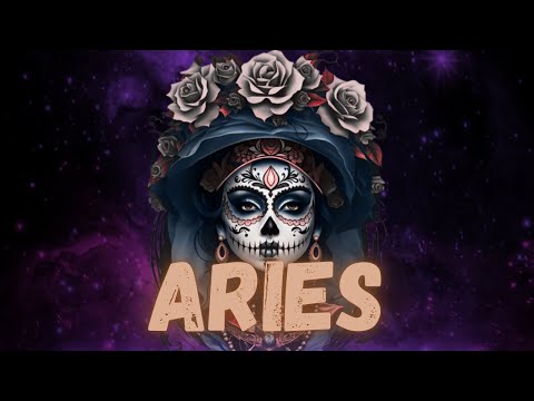 Видео: ОВЕН, ЭТОТ ЧЕЛОВЕК СОБИРАЕТСЯ ОТПРАВИТЬ ТЕБЕ ЭТО СООБЩЕНИЕ! ОН ХОЧЕТ ПРИЗНАТЬСЯ ТЕБЕ В ЭТОМ. ГОТО...