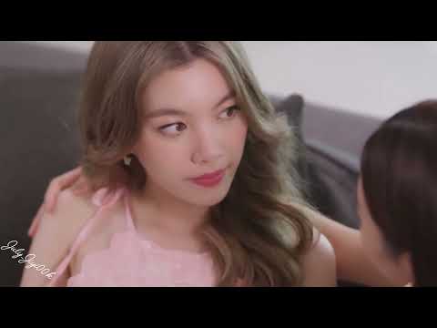 Видео: Фахлада сожалеет о том, что раньше была жесткой с Earn - FahladaEarn FMV