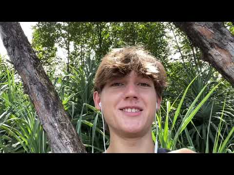 Видео: Мне исполнилось 19, и вот что Я понял: