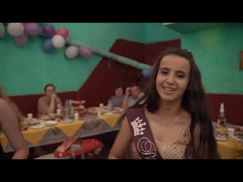 Видео: Випускний 2021 🌿 частина 2