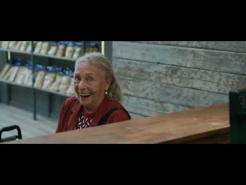 Видео: История одного ограбления / Ostaggi (2021)