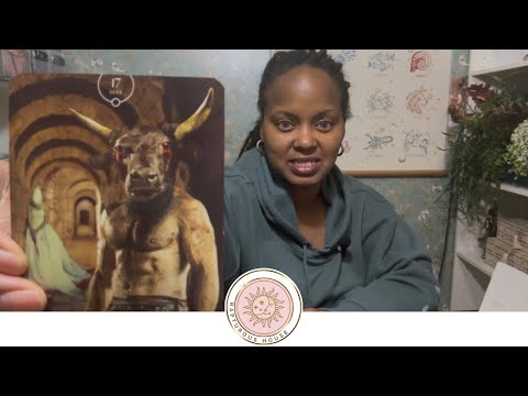 Видео: ❤️ДЕВА | ПРЕДУПРЕЖДЕНИЕ О ТРИГГЕРЕ ⚠️ ДРУГАЯ СТОРОНА ВАШЕЙ НАТУРЫ ПОЯВЛЯЕТСЯ ИЗ ГЛУБОКОГО ТЕМНОГО...