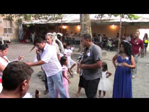 Видео: Сватба с Феката в Гиген  3