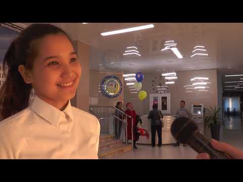 Видео: Как списать на первой парте? (2018)