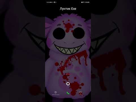 Видео: 17 июля 2025 г.