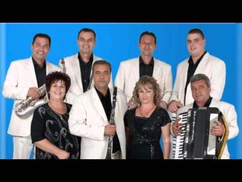 Видео: Хари Асенов - Каснаково хоро