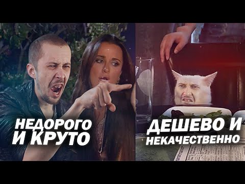 Видео: SVBONY  SV305 - обзор бюджетной астрокамеры