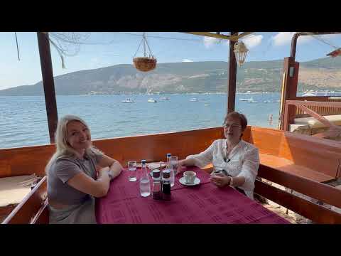 Видео: Апраксия и алалия. Определение. Как выглядит? Артикуляционная апраксия. Диагностика и коррекция.