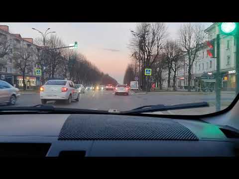 Видео: Я нашла ГОРОД ДЛЯ ЖИЗНИ! Нальчик - любовь с первого посещения❤️