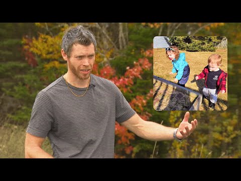 Видео: Новые тревожные подробности