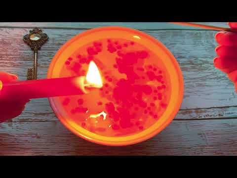 Видео: ❗️МЫСЛИ ЗАГАДАННОГО ЧЕЛОВЕКА О ВАС СЕГОДНЯ🙏☀️ЧТО ОКРУЖАЕТ?💯Гадание на Воске
